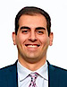 ITRenew President: Aidin Aghamiri