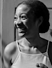 Knights Of Co-Founder: Aimee Felone