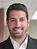 Innoetics Co-Founder & CEO: Aimilios Chalamandaris
