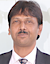 Ajay Bhoraskar - CEO of Systematix Infotech Pvt. Ltd. Ajay Bhoraskar's photo - CEO of Systematix Infotech Pvt. Ltd.