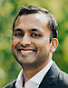 PRN CEO: Ajay Gupta