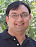 Cookifi Co-Founder & CEO: Ajay Modani