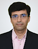 Emiza Co-Founder & CEO: Ajay Rao