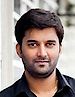 MCB Founder & CEO: Ajay Sakhamuri