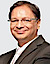 Ajay Singh - Managing Director of SpiceJet Ajay Singh's photo - Managing Director of SpiceJet