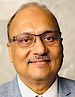 Medsource Ozone Biomedicals CEO: Ajaykumar Bhatt