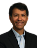 Procore CEO: Ajei Gopal