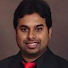 Startup Chefs Founder: Ajish Nair
