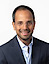 Ajit Nedungadi - CEO of TA Associates Ajit Nedungadi's photo - CEO of TA Associates