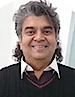 Gramin Health Care Founder: Ajoy Khandheria