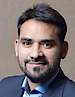 Mobycy Co-Founder & CEO: Akash Gupta