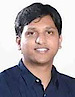GreyOrange Co-Founder & CEO: Akash Gupta