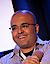 Akash Kapoor - Co-Founder & CEO of Curry Up Now Akash Kapoor's photo - Co-Founder & CEO of Curry Up Now