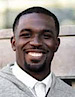 ATLAS 365 Co-Founder & CEO: Akeem Gardner