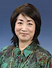 Focused Communications President & CEO: Akemi Ichise