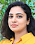 Akhila Adabala - Co-Founder of Praktice.ai Akhila Adabala's photo - Co-Founder of Praktice.ai
