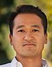 M3 USA CEO: Aki Tomaru