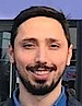 Dothex Founder: Akif Turker