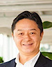 NineSigma President & CEO: Akihiko Suwa