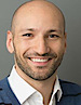 Akin Onal - Founder & CEO of Mori Akin Onal's photo - Founder & CEO of Mori