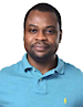 Farmcrowdy Co-Founder & CEO: Akindele Phillips