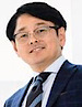 Kyoai Gakuen University President: Akio Omori