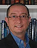 Cayenne Consulting Founder & CEO: Akira Hirai