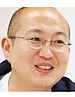 ExaWizards President: Akira Ishiyama