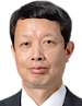 Toyota Industries President: Akira Onishi