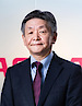 PACRAFT CEO: Akiyoshi Kitamura