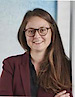 Centenara Labs  CEO: Aksana Labokha