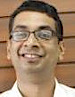 Viscus Infotech Ltd. CEO: Akshay Jain