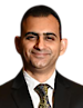 Fibe Co-Founder & CEO: Akshay Mehrotra