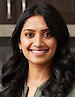 Ome Founder & CEO: Akshita Iyer