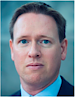 De Beers UK CEO: Al Cook