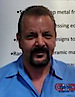 Puritan Magnetics President: Al Crawshaw