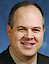 Al Croke - President & CEO of KMA One Al Croke's photo - President & CEO of KMA One
