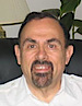 Agency Consulting Group, Inc President: Al Diamond