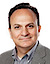 Al Eisaian - Co-Founder & CEO of IntelinAir Al Eisaian's photo - Co-Founder & CEO of IntelinAir