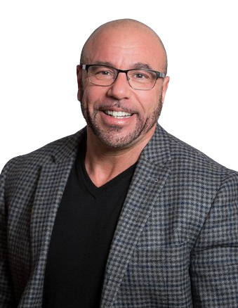 Nuevocor CEO: Albert Gianchetti