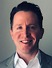 Quinn CEO: Al Matulis