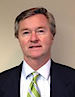 Benefits Advisory Group Managing Partner: Al NeSmith