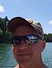 FPH General Manager: Al Pare