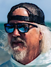 Bajio Sunglasses Founder & CEO: Al Perkinson