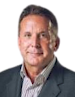 AcuFocus President & CEO: Al Waterhouse