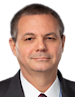 Black Sage CEO: Al White