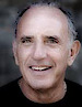 MyDataModels Chairman & CEO: Alain Blancquart