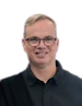 InnovExplo Co-CEO: Alain Carrier