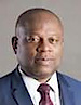 Africa50 CEO: Alain Ebobisse