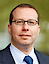 Alain Samaha - President of Teletrac Navman Alain Samaha's photo - President of Teletrac Navman
